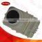 Good Quality Auto Parking Sensor PDC for 95720-A6000