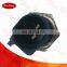 Good quality Oil Pressure Sensor 06L919081