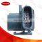 Auto PDC/ Parking Sensor 89341-30060
