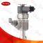 Auto Comon Rail Diesel Injector 0445 110 630   0445 110 631