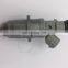 Good Quality Fuel Injector E7T05074