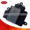 High Quality Cooling Fan Computer OEM 89257-30090 499300-3550