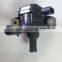 G9040-52020/G904052020 Auto Water Pump