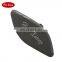 Car Headlamp Washer Cap BBP3-518G1