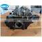 Diesel spare parts for 4HL1 engine Cylinder Head with Good Price