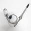 melt pressure sensor melt pressure transmitter with high quality