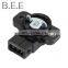 Throttle position sensor for HYUNDAI SANTA 35102-38610 3510238610