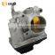 ELECTRONIC THROTTLE BODY FOR Toyota 22030-21030 22030-21010 220300M010 S20125 2203021030 2203021010