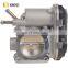 ELECTRONIC THROTTLE BODY FOR TOYOTA 14760437-101 220300D030 220300D031 2203022040 2203022041 88974439 88978888