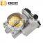 High Quality Throttle Body FOR Buick 12616995 12593591 12607330 217-3104 S20017 KD1246 2173104