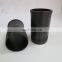 Cylinder Liner Manufacturer Supply K19 Engine Cylinder Liner 4009220 for Marine Generator Set