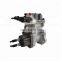 4921431 4903462 4954200 3973228 5311171  6L ISL ISLE QSC8.3  QSL Diesel ngine parts electric fuel injection pumps