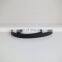 Diesel engine spare parts v ribbed belt 3807363 3288768