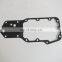 Dongfeng 6bt engine oil cooler gasket 3960317 3960320