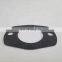 Diesel Generator Parts NTA855 Radiator Gasket 3019158