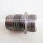 Original 3627309 Diesel Engine Spare Parts Air Filter Connector