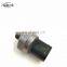 Good Quality Fuel Oil Pressure Sensor 82CP17-07 For Car