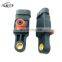 Manifold Absolute Pressure MAP Sensor For Chevrolet Aveo Kalos Matiz Spark NUBIRA LACETTI Daewoo TICO 0.8 1.0 1.2 1.4 96325870