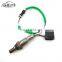Wholesale 36532-RX0 Oxygen Sensor For Tiida,Oxygen Sensor Lambda,Oxygen Sensor 89465-36020