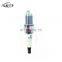 Wholesale IZFR6K-11S 5266 Car Laser Iridium Spark Plug For Honda Civic 2006-2011 1.8 9807B-561BW IZFR6K11S 5266