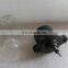 BOSCH ORIGINAL DRV VALVE 0 281 002 943   0281002732