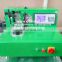 DTS100 SIMPLY TEST COMMON RAIL INJECTOR