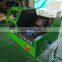 NT205 COMMON RAIL INJECTOR TEST BENCH DTS205