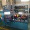 CR918 Test bench to test CR injector and pump