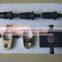 Dismounting tools for HEUI 3126/C7/C9