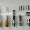 No009 Common Rail injector Demolition Tools Simple model