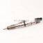 0445 120 290 Fuel Injector Bos-ch Original In Stock Common Rail Injector 0445120290