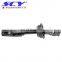 New Steering Column Intermediate Shaft suitable for Toyota Camry OE 4522006114 45220-06114