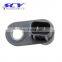 NEW CRANKSHAFT POSITION SENSOR Suitable For FORD 0175150001 1S7E-6C315-BA 1S7E6C315BA 1S7Z-63C15-AB 1S7Z63C15AB