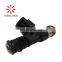 Best price  0280158199 with injector