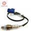 100% professional High quality best price Oxygen Sensor 226A0-8J001