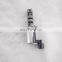 VVT Oil Control Valve 15330-28020