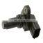 Factory Sales Directly Camshaft Position Sensor 31272689