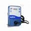 SEKO AMS200 AML DMS DML fertilizer aquarium swimming pool RO system used pumps dosing pump