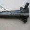 New auto Pencil Ignition Coil 9091902243 9091902244 90919-02243 90919-02244 replacement for RAV4