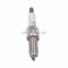 10099079 High Performance Auto Platinum Power Spark Plug For Roewe 550 Cars