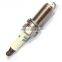 high quality spark plugs LF5RAI-11  22401-5M015 for japanese car