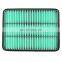CAR AIR FILTER FOR Land Cruiser Prado 2700 1KD-FTV KDJ120 GRJ120 1780130040