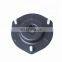 48609-48040 Shock absorber mounting strut mount