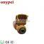 23209-0T010 genuine part fuel injector nozzle for Corolla