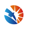 Dongguan Xinan Techonlogy Co., Ltd