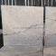 Volcanic Paving Stone Pavers
