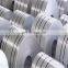 6mm thickness stainless steel 201 strip