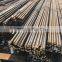shower stainless steel square corrugated pipe railing