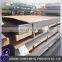 22 gauge 430 stainless steel mirror sheet