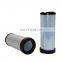 Diesel Excavator Engine Parts Air Filter Cartridge AF25589 AF25624